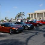 Monterey2016_0006 (April 28, 2016)